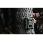 SPYPOINT FORCE-4K Non-Cellular Trail Camera