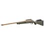 Carabine Ruger American Predator Gen II .30-06 Springfield 22″