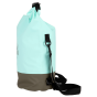 Sportchief Filles De Bois Waterproof Dry Bag