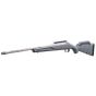 Ruger American Gen II 30-06 Sprg 20" Rifle