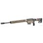Ruger Precision Rifle 300 Win Mag 26" Rifle