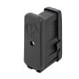 Ruger AI-Style .308 Win 3 Round Polymer Magazine