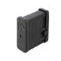 Ruger AI-Style .308 Win 5 Round Polymer Magazine