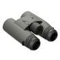 Leupold BX-4 Range HD Gen 2 TBR/W 10x42mm Binoculars