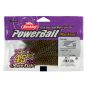 Berkley PowerBait MaxScent Flux-Gill 3.5" Soft Bait