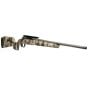 Savage AXIS 2 PRO 6.5 Creedmoor 20" Rifle