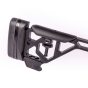 Tikka T3x Ace Target .223 Rem 23.7" Rifle