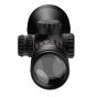 Burris Fullfield 4–16x50mm Riflescope