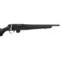 Tikka T1x MTR .22LR 16" Rimfire Rifle
