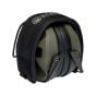 Casques électroniques Beretta 32 dB Protection Auditive