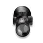 Lunette Burris Fullfield 3-12x56mm Tube 30 mm Réticule Ballistic E3