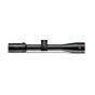 Lunette Leica Amplus 6 3-18x44i Réticule L-Ballistic BDC MOA
