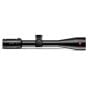 Leica Amplus 6 2.5-15x50i L-Ballistic MOA BDC Riflescope