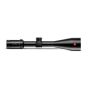 Leica Amplus 6 2.5-15x56i L-4a Riflescope