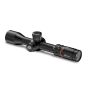 Burris Veracity PH 2.5-12x42 FFP 30mm Riflescope 3PW Wind MOA