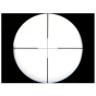 Lunette Mantis 3-9x32 AO Mil-Dot 1/4 MOA Tube 1"