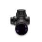 Burris Veracity PH 3-15x44 FFP 30mm Riflescope RC-MOA Reticle