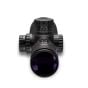 Burris Veracity PH 4-20x50 FFP 30mm Riflescope RC-MOA Reticle