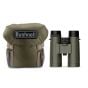 Bushnell R3 10x42 Binocular