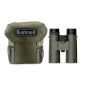 Jumelles Bushnell R3 8x42