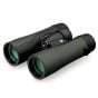 Jumelles Vortex Crossfire HD 8x42