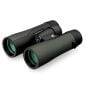 Vortex Crossfire HD 10x42 Binoculars