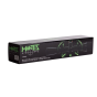 Mantis 3-9x40 AO Rifle Scope Mil-Dot Reticle 1/4 MOA 1" Tube