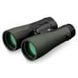 Vortex Crossfire HD 12x50 Binoculars