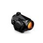 Point Rouge Vortex Crossfire 2 MOA
