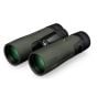 Jumelles Vortex Diamondback HD 8x42