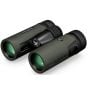 Vortex Diamondback HD 10x32 Binoculars