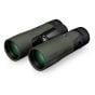 Vortex Diamondback HD 10x42 Binoculars