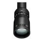 Lunette De Visée Vortex Diamondback 4-12x40