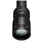 Lunette De Visée Vortex Diamondback 1.75-5x32
