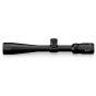 Vortex Diamondback Tactical 4-12x40 Riflescope