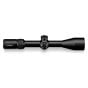 Vortex Diamondback Tactical 6-24x50 Riflescope