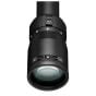 Vortex Diamondback 2-7x35 Riflescope