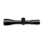 Lunette Vortex Razor HD LHT 3-15x50 G4i BDC MRAD