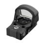 Lunette Red Dot Leupold DeltaPoint Pro