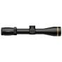 Lunette De Visée Leupold VX-5HD 2-10x42 CDS-ZL2 Illum FireDot Duplex