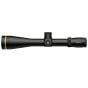 Lunette De Visée Leupold VX-5HD 4-20x52 CDS-TZL3 Side Focus TMOA