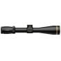 Leupold VX-5HD 3-15x44 CDS-ZL2 Side Focus Duplex Riflescope