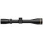 Leupold VX-Freedom 3-9x40 CDS Duplex Riflescope