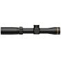 Leupold VX-Freedom 1.5-4x28 IER Scout Duplex Riflescope