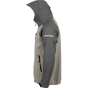 Sportchief Coast Rain Waterproof Raincoat Men's
