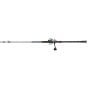 Quantum Strive 9'0" Medium Heavy Spinning Combo