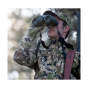 Jumelles Steiner Predator AF 10x42