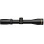 Leupold VX-Freedom 4-12x40 CDS Side Focus Tri-MOA Riflescope