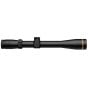 Leupold VX-Freedom 6-18x40 CDS Side Focus Tri-MOA Riflescope