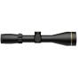 Lunette De Visée Leupold VX-Freedom 3-9x50 Illum FireDot Twilight Hunter